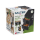 Salter Air Fryer Verticook Ultra EK6642VDE - 1569482 - zdjęcie 8